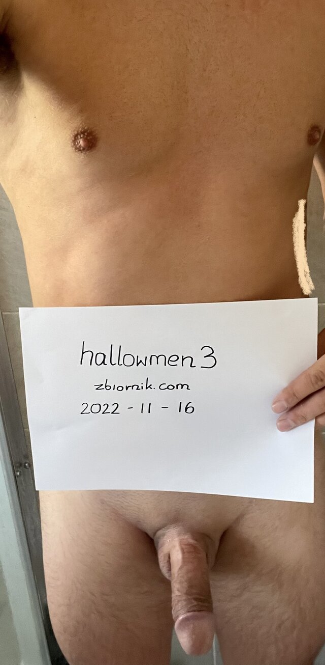 hallowmen3