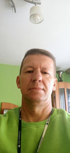 1668273423682.jpg
