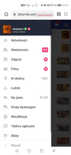 Screenshot_20221116_211430_com.huawei.browser.jpg