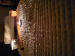 20221010_012432.jpg