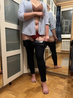 IMG_0983.JPEG