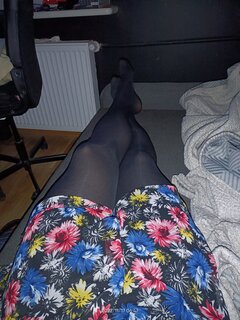 IMG20221117064716.jpg