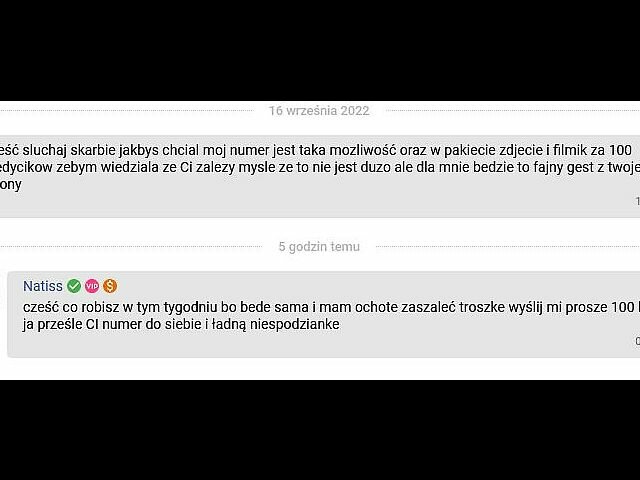 Screenshot 2022-11-17 at 08-41-48 Zbiornik.jpg - RolasBDSM