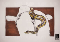 Art. No. 194