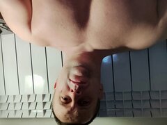 IMG_20221027_221644.jpg