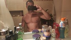IMG-20210730-WA0024.jpeg