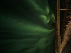 20220903_003128.jpg