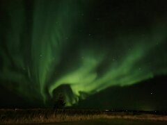 20220903_003213.jpg