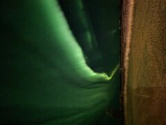 20220903_004150.jpg