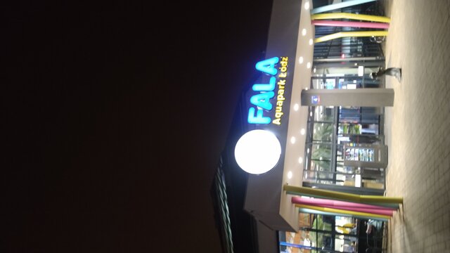 maxtrim