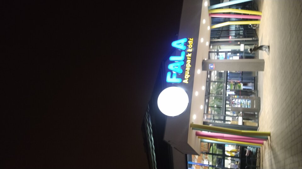 IMG_20221117_201100214.jpg - maxtrim