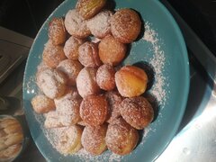 IMG_20221116_195453.jpg