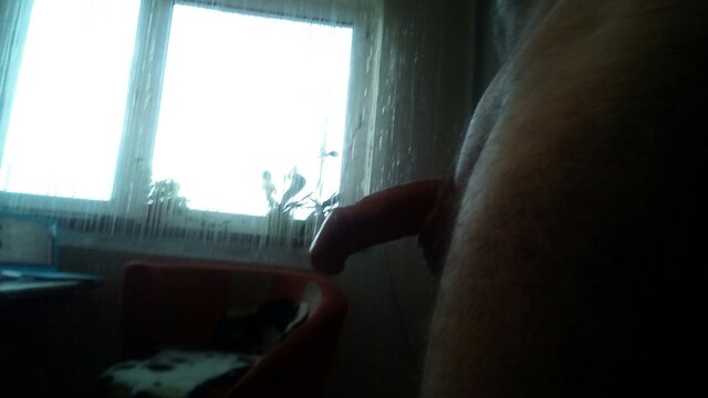 robromeo