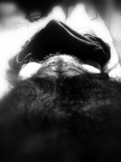 IMG_20221118_071846.jpg