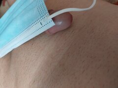 20221101_132521.jpg