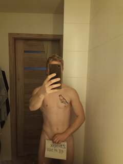 IMG20221118122241.jpg