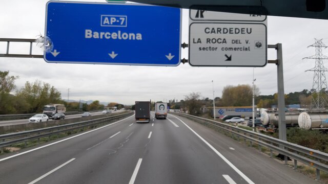 GiA196