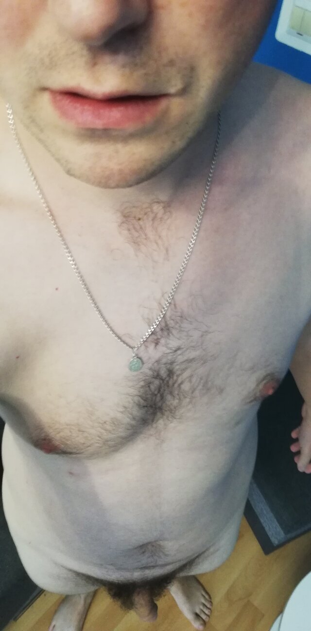Mm_93