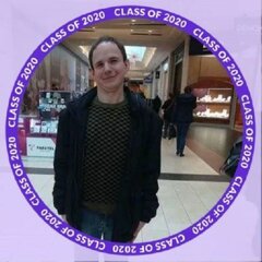 119098071_122130862957989_5966908481126792226_n1.jpg