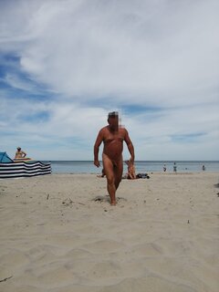 IMG_20221118_163840.jpg