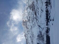 IMG_20221118_152907.jpg
