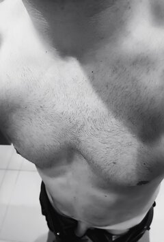 IMG_20221118_203932.jpg