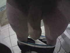 IMG180301-112843F.JPG