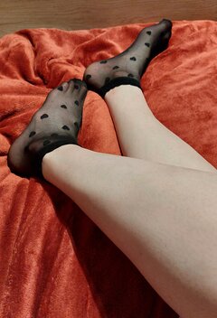 20221118_212742.jpg