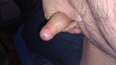 20221118_221801.jpg