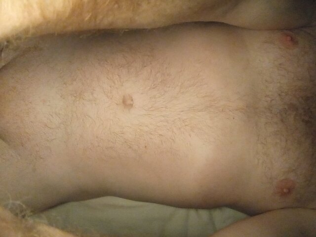 alexs6688