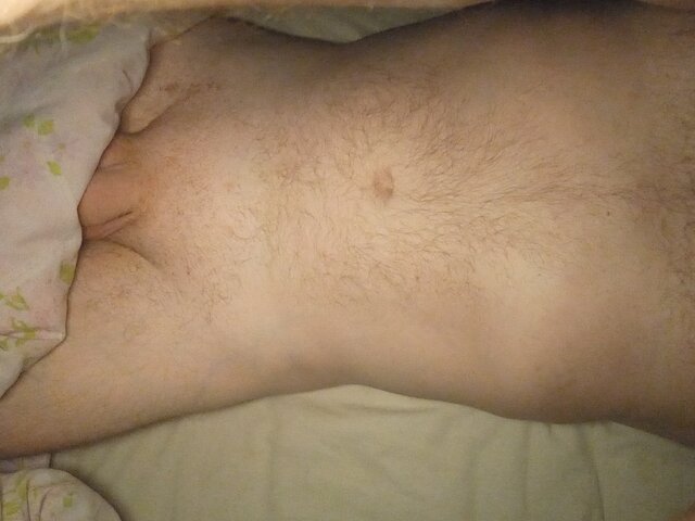 alexs6688
