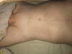 20221118_232245.jpg