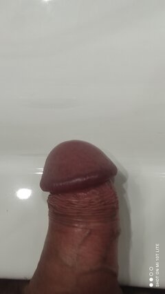 IMG_20221118_234950.jpg