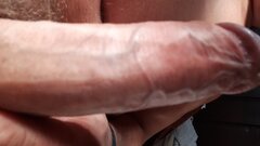 20221118_135634.jpg