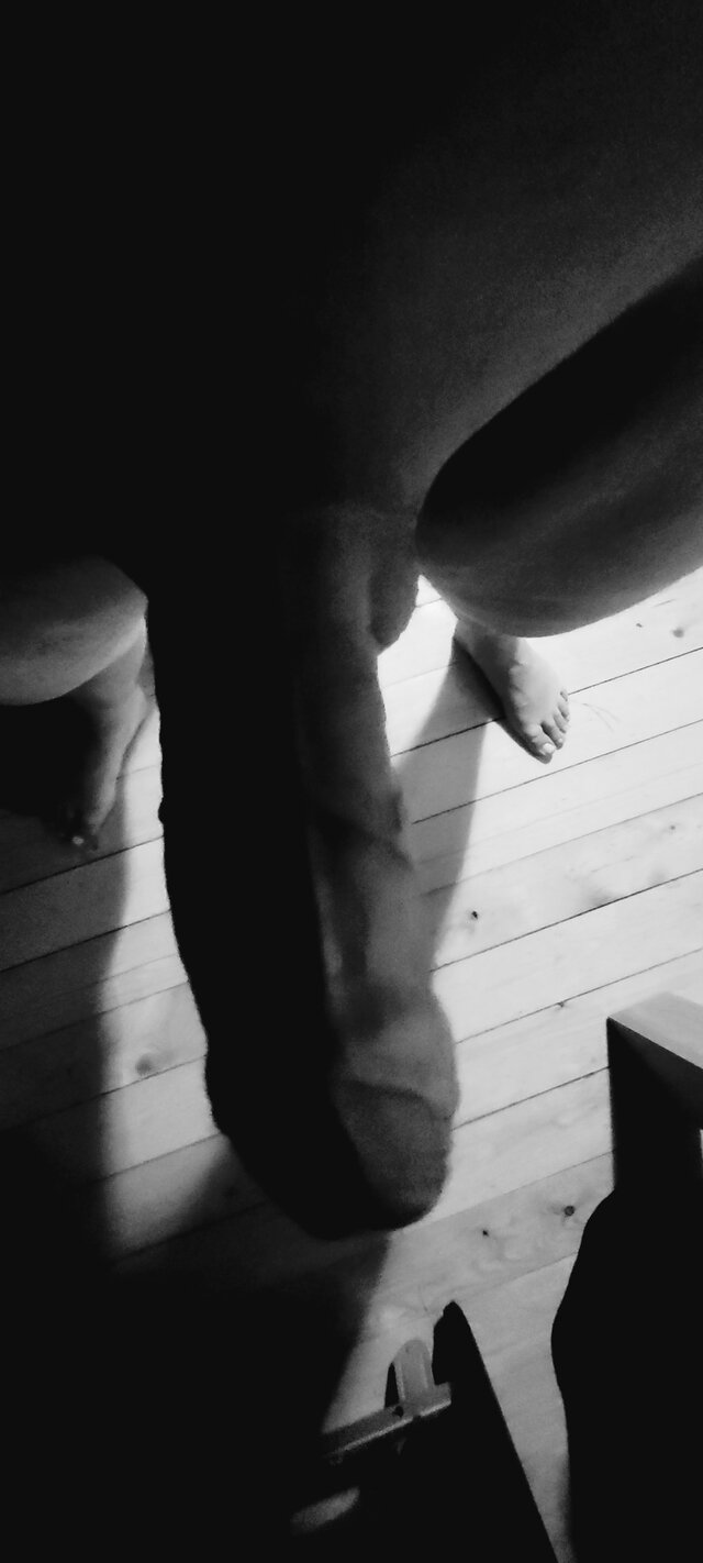 jessie_666