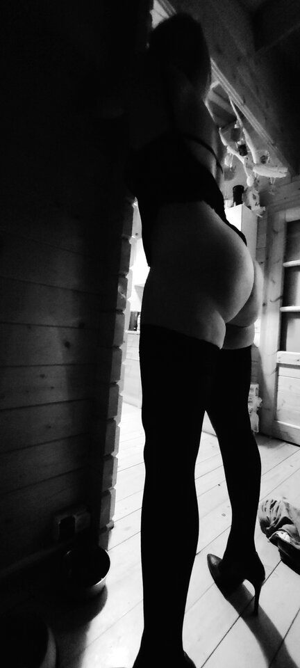 20210917_223626.jpg - jessie_666