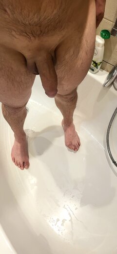 20221119_102555.jpg