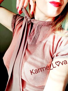 20221119_125931.jpg