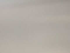 97FF38B9-833B-4ED5-9C0C-C597F257727E.jpeg