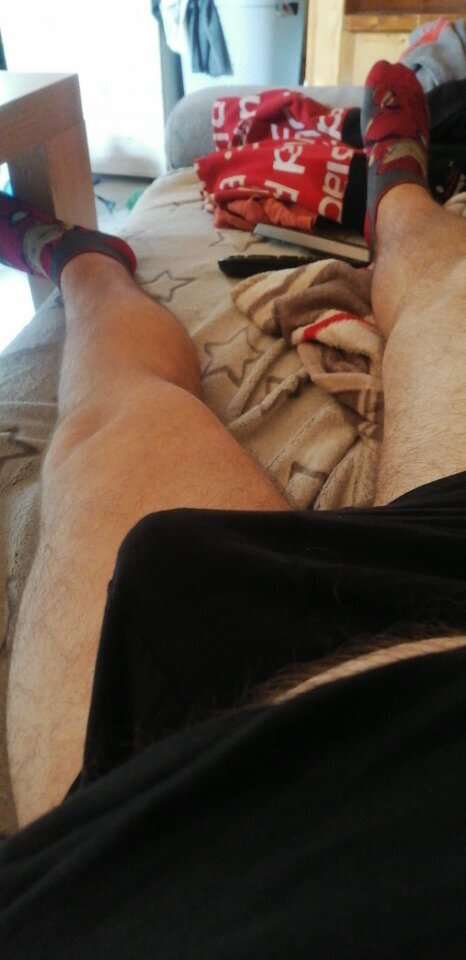 285832534_359807439473635_4439129067421608480_n.jpg - diabelekk1987