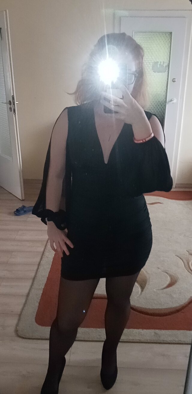 Magski2
