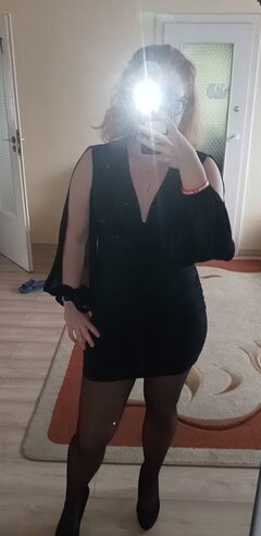 Snapchat-2094145053.jpg