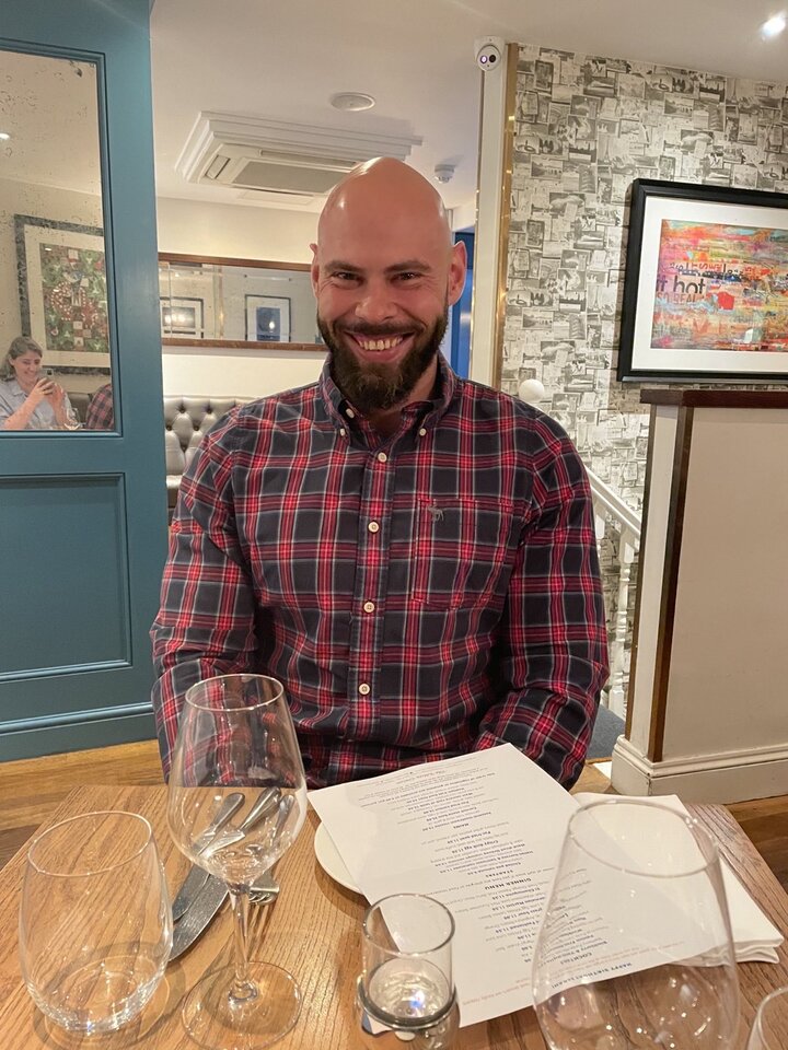 ADFAEA08-991A-437D-B637-2316D56E4C02.jpeg - Happychap