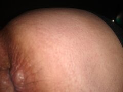 IMG_20221119_203012333.jpg