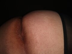 IMG_20221119_202958764.jpg