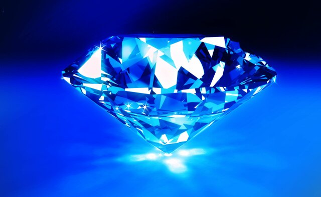 Diamentowy87