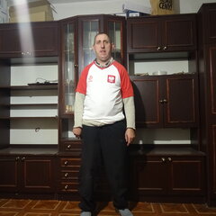 DSC00680.JPG