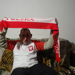 DSC00689.JPG