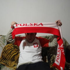DSC00691.JPG