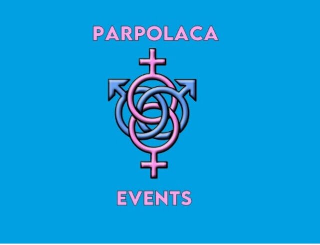 Parpolaca_Events